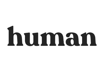 Human Human